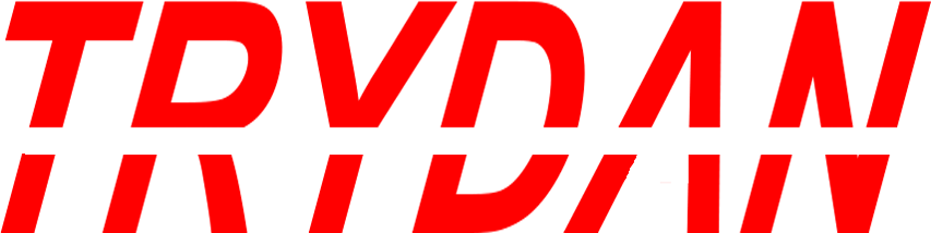 Trydan Energy